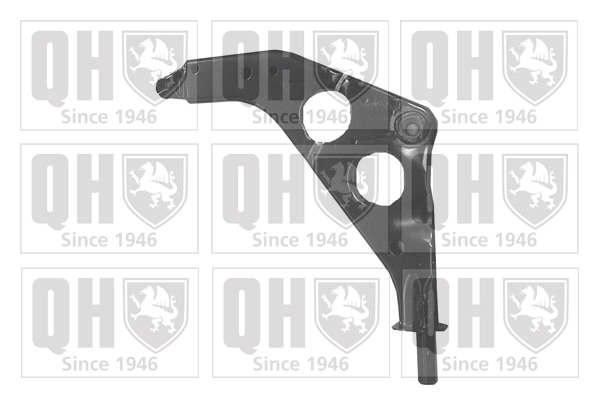 QSA1986S