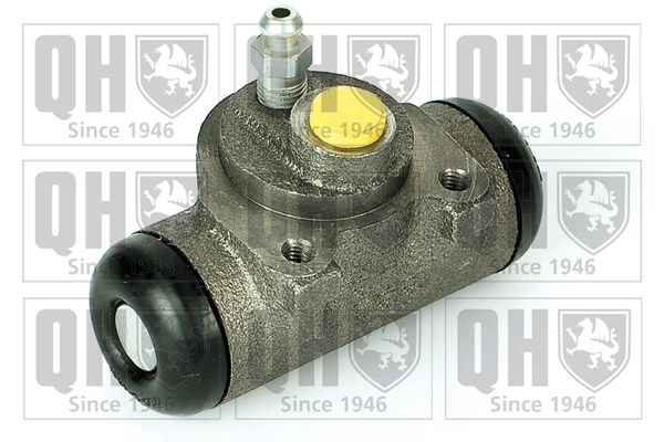 BWC3191