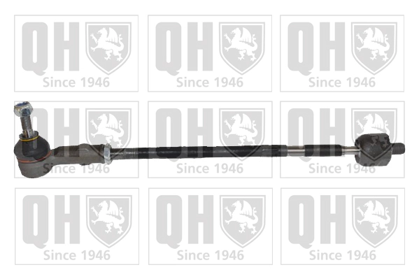 QDL3249S