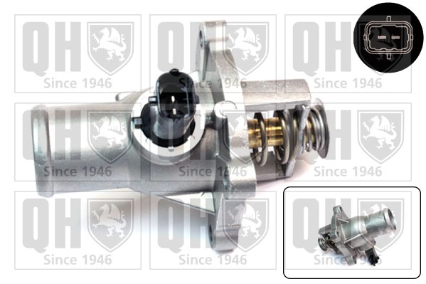 QTH645K