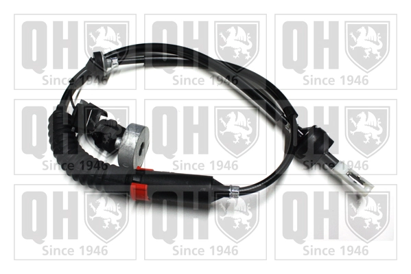 QCC1640