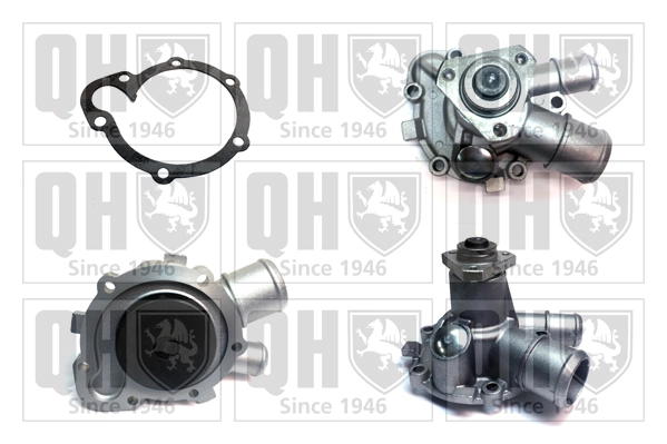 QCP2904
