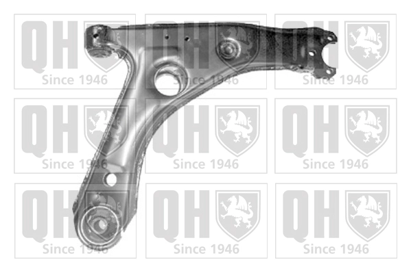 QSA1668S