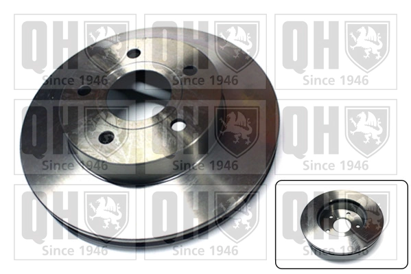BDC5382