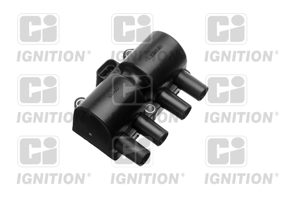 XIC8328