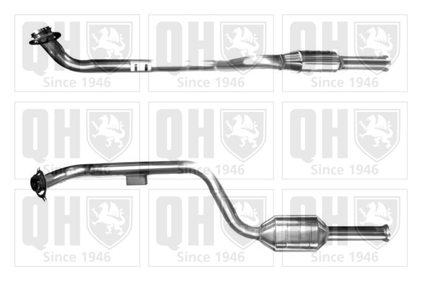 QCAT80186
