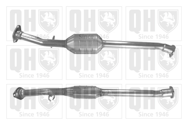 QCAT80137H