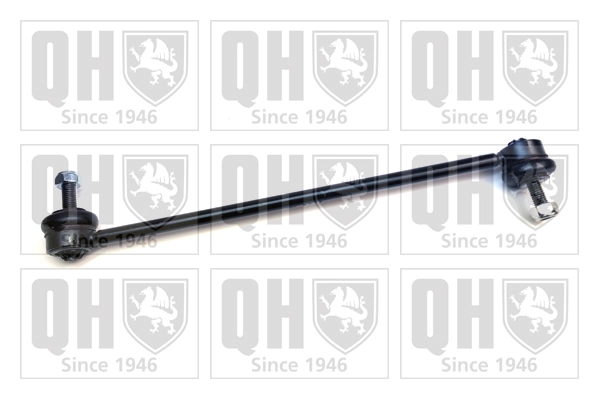 QLS3558S