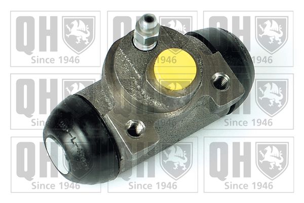 BWC3609