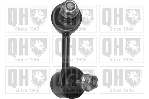 QLS3257S