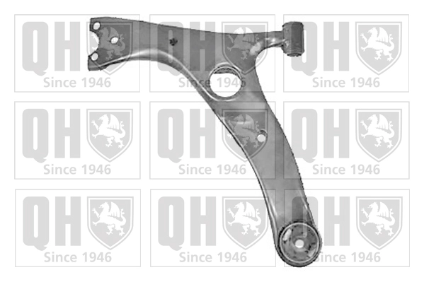 QSA2302S