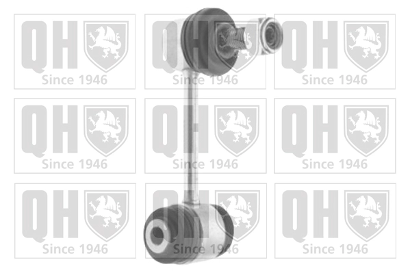 QLS3569S