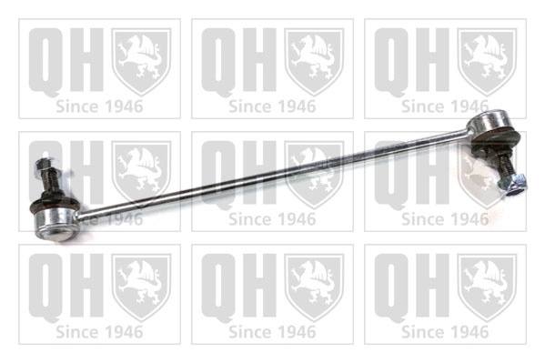QLS3426S