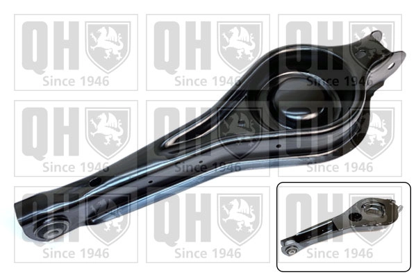 QSA2870S