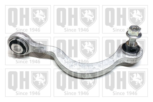 QLS3814S