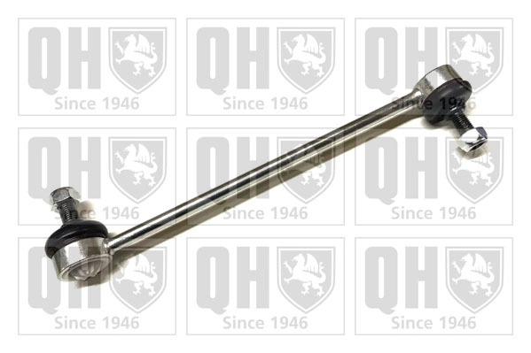QLS3643S