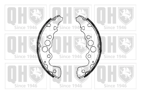 BS1050