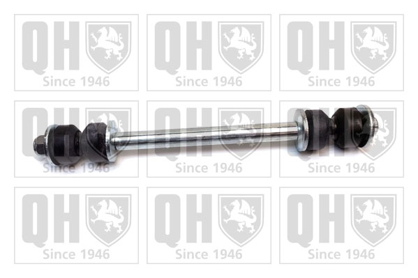 QLS3955S