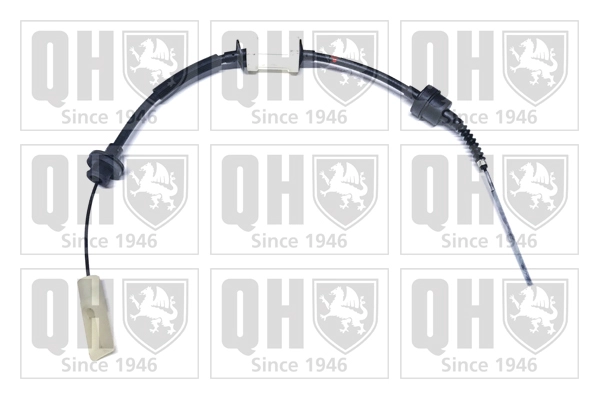 QCC1806