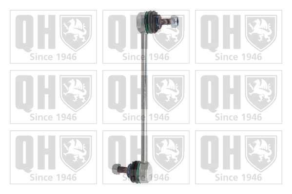 QLS3770S