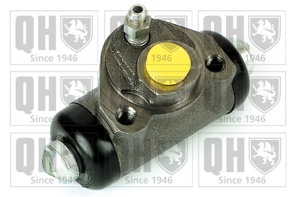 BWC3089