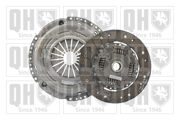 QKT1885AF