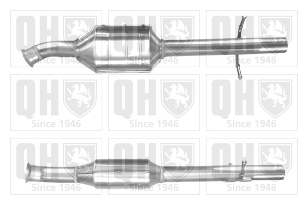 QCAT80101