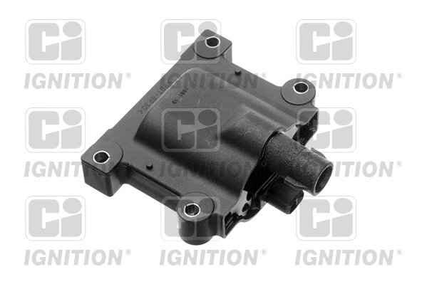 XIC8158
