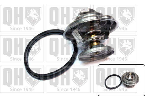 QTH423K