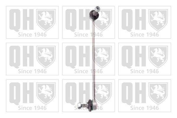 QLS3803S