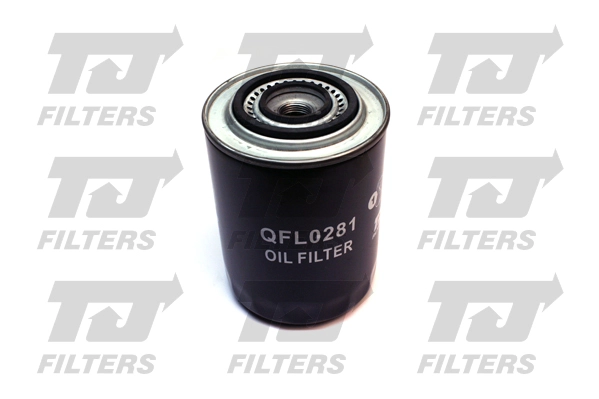 QFL0281