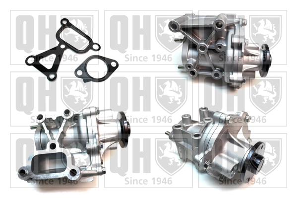QCP3818BH