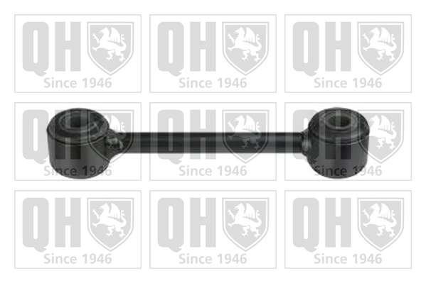 QLS3837S