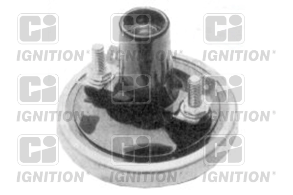 XIC8460