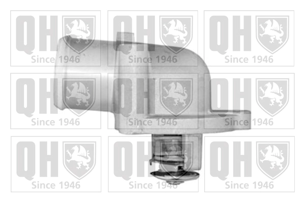 QTH552K