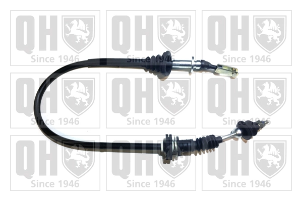 QCC1884