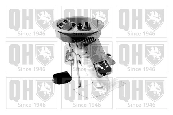 QFP679