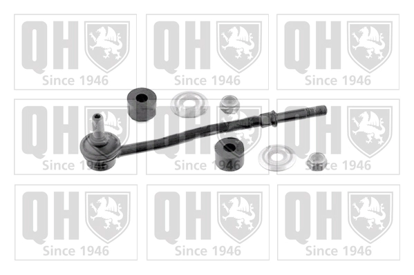 QLS3528S