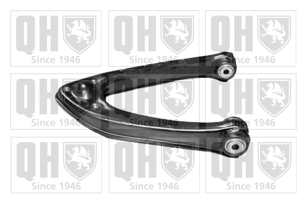 QSA1686S