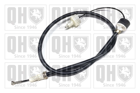 QCC1219