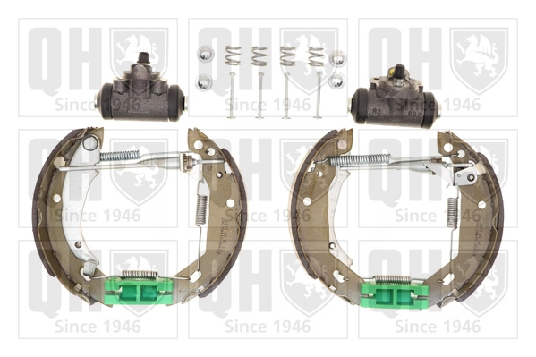 BS681K1
