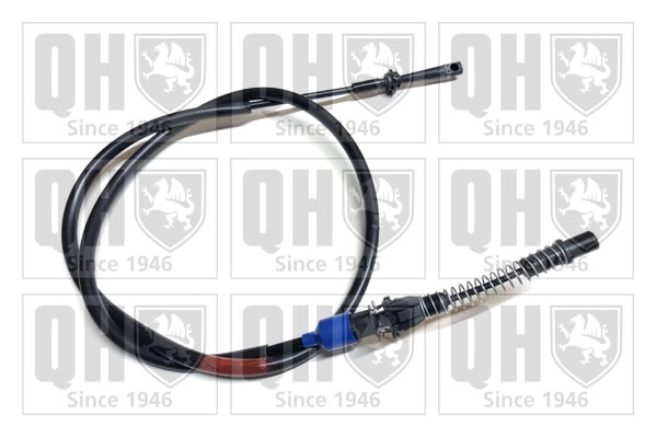 QTC4054