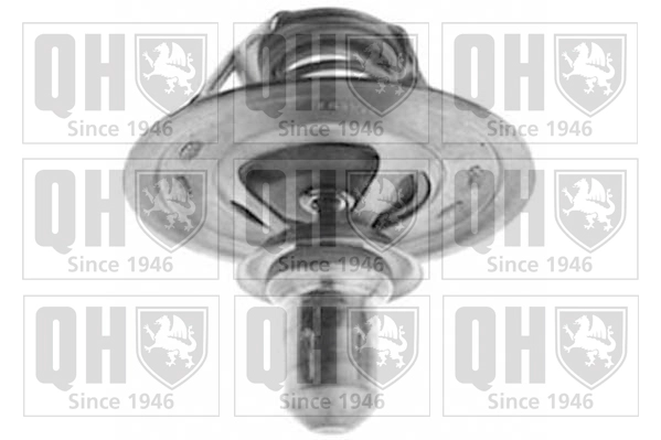 QTH429