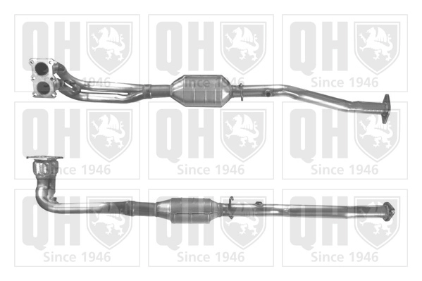 QCAT90702H