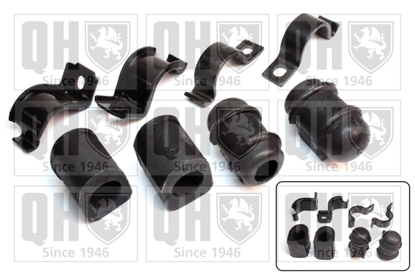 EMBK3061