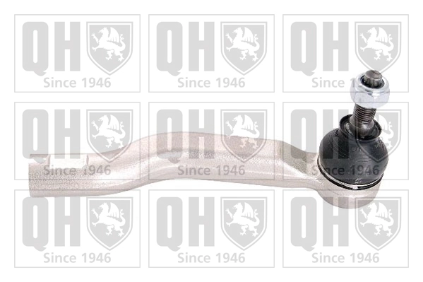 QR3948S
