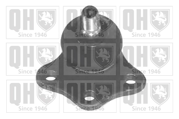 QSJ3281S