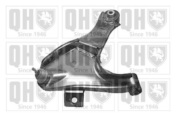 QSA2064S