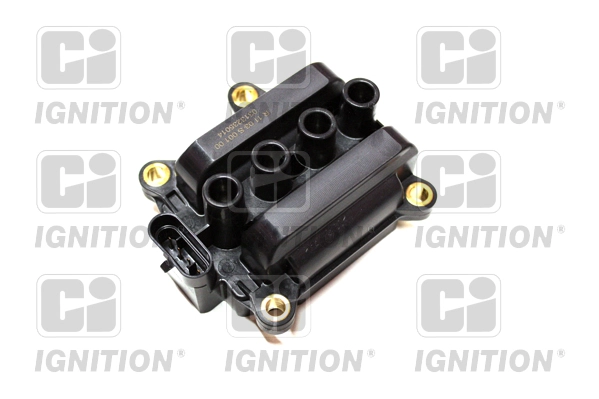 XIC8458