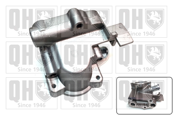 QTH846CF